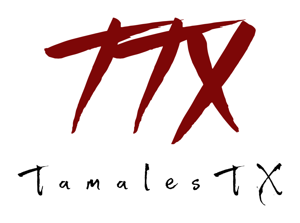TTX